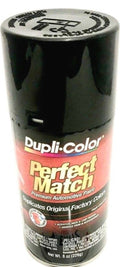 Universal Gloss Black All Surface Paint Marker