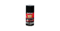 Universal Gloss Black All Surface Paint Marker