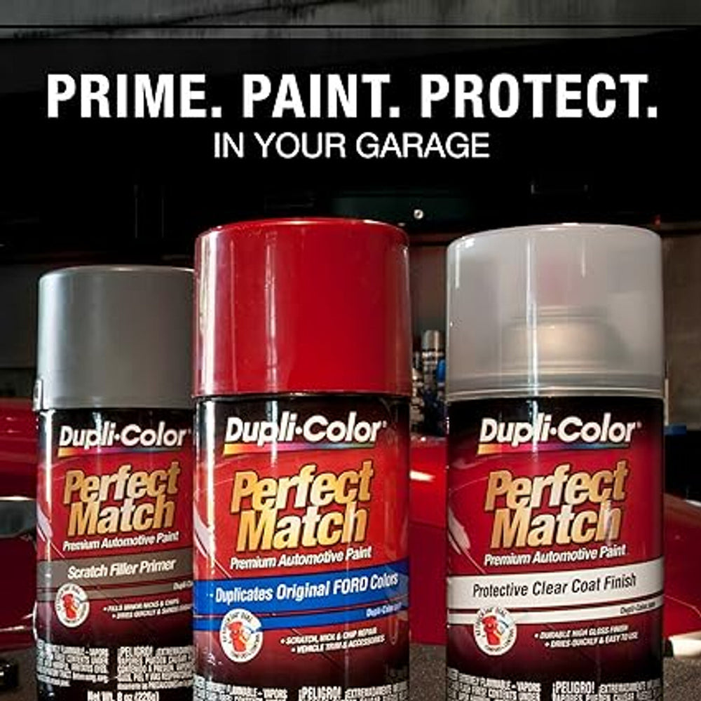 Universal Gloss Black All Surface Paint Marker
