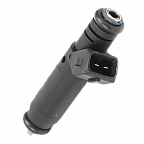 Siemens Deka 60 lb/hr High Impedance Fuel Injector