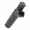 Siemens Deka 60 lb/hr High Impedance Fuel Injector