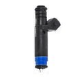 Siemens DEKA IV 80 lb/hr EV1 High-Impedance Fuel Injector