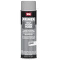 Self Aerosol Primer (20 oz.)
