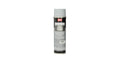 Self Aerosol Primer (20 oz.)