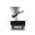 Servo Motor Eliminator Module