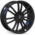 ExtremeContact DWS 06 Plus All-Season Tire