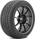 ExtremeContact DWS06 Plus All-Season Tire