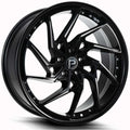 ExtremeContact DWS06 Plus All-Season Tire