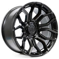 ExtremeContact DWS06 Plus All-Season Tire