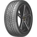 ExtremeContact DWS06 PLUS 265/35ZR20 99Y