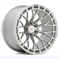 ExtremeContact DWS06 PLUS 265/35ZR20 99Y