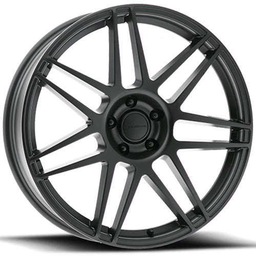 Cobra Instinct 215/45ZR17 91W Performance Tire