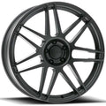Cobra Instinct 215/45ZR17 91W Performance Tire