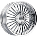 Azenis RT615K Plus 235/40R18 95W Performance Tire