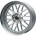 Azenis RT615K Plus 235/40R18 95W Performance Tire