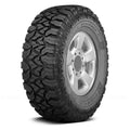 Mud Terrain Tire