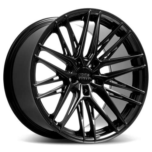 Azenis RT615K Plus 235/40R18 95W Performance Tire