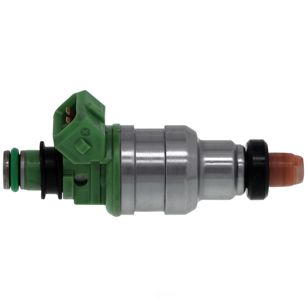 Multi-Port Fuel Injector
