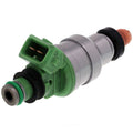 Multi-Port Fuel Injector