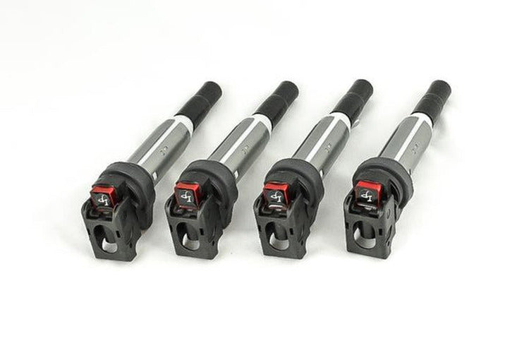 High Power Ignition Coil