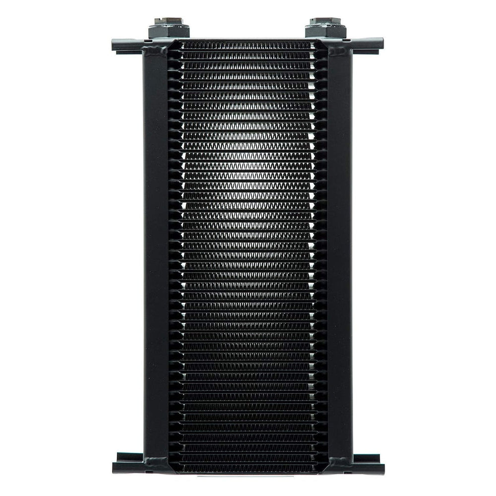 Series 1 44-Row Oil Cooler with M22 Ports
