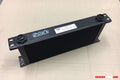 ProLine STD Extra Width 19-Row Oil Cooler