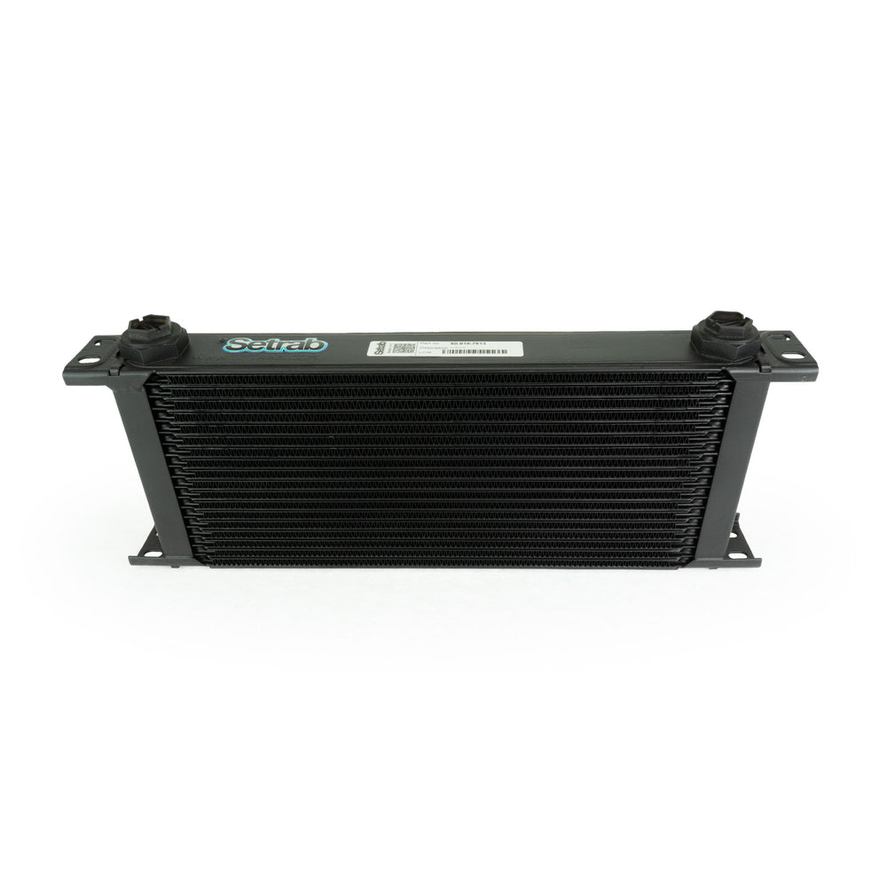 ProLine STD Extra Width 19-Row Oil Cooler