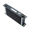 ProLine M22 Female Port Oil Cooler