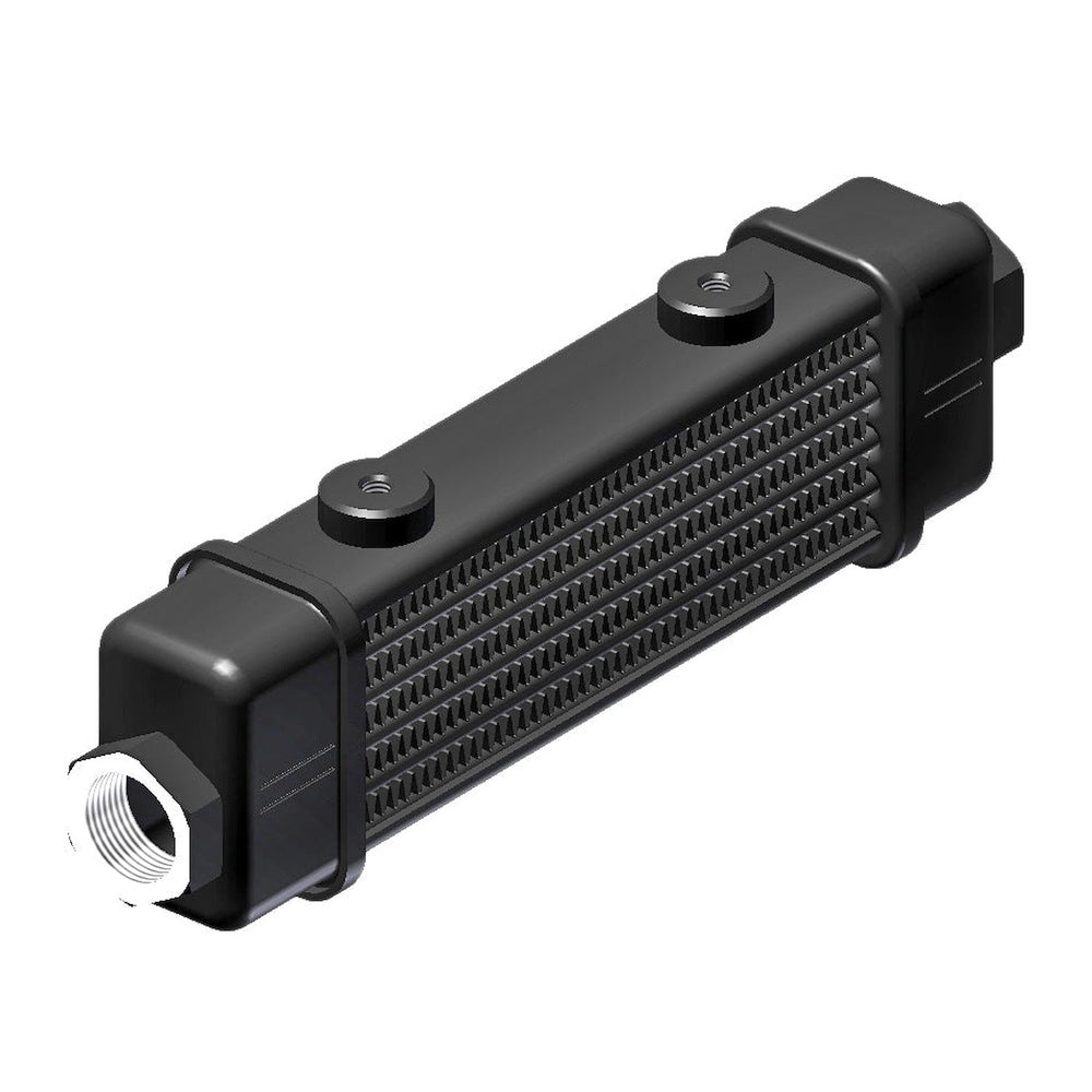 22mm ProLine Slim Oil Cooler