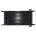 ProLine M22 Female Port Oil Cooler