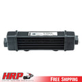 22mm ProLine Slim Oil Cooler