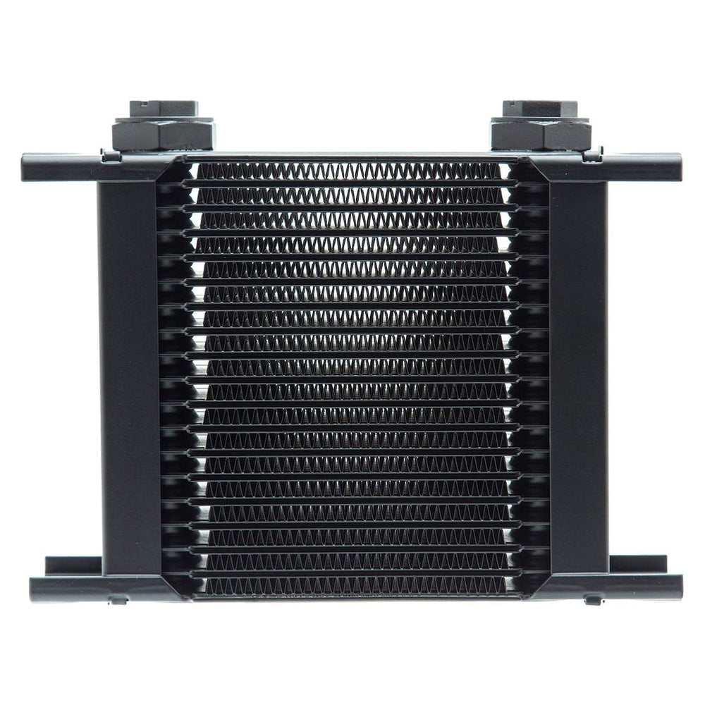 PROLINE Series 1 19-Row Oil Cooler