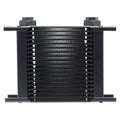 PROLINE Series 1 19-Row Oil Cooler