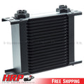 PROLINE Series 1 19-Row Oil Cooler