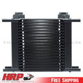 PROLINE Series 1 19-Row Oil Cooler