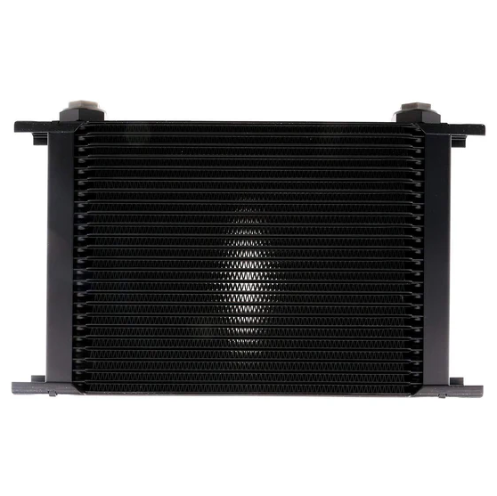 ProLine Series 1 25-Row Oil Cooler