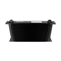 ProLine STD 6 19-Row Aluminum Oil Cooler