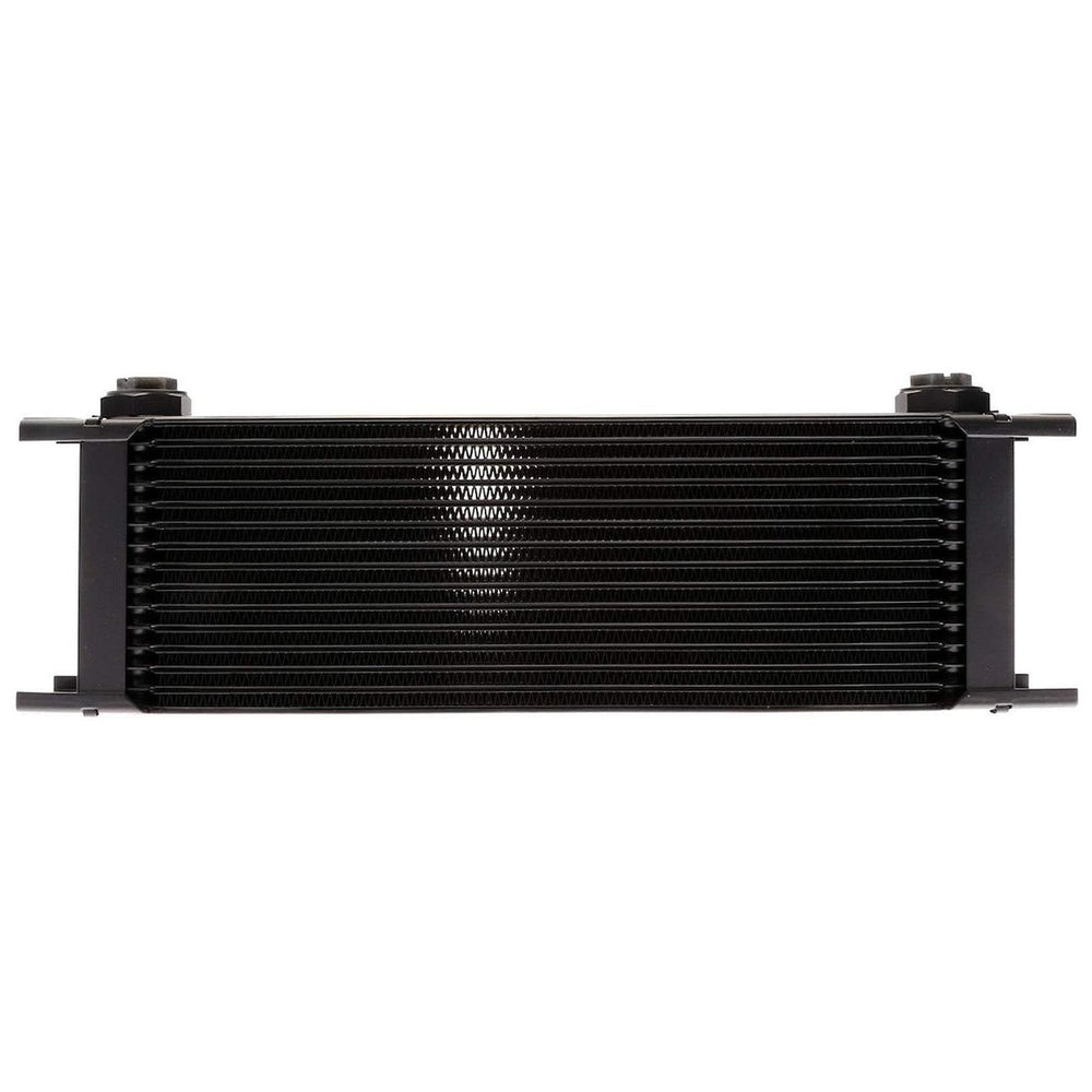 Proline STD 9 Series 15-Row Oil Cooler