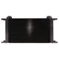 ProLine STD 6 19-Row Aluminum Oil Cooler
