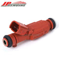 Hyundai Fuel Injector Assembly