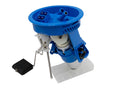 Fuel Pump and Sender Assembly, Right Side