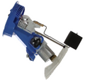 Fuel Pump and Sender Assembly, Right Side
