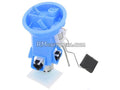 Fuel Pump and Sender Assembly, Right Side
