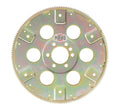 168-Tooth Flexplate