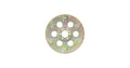 168-Tooth Flexplate