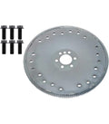 168-Tooth Flexplate