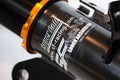 Coilover System