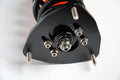Sport Coilover Kit, 1-2.5 Inch Drop