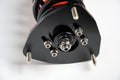 Sport Coilovers, 32 Levels Damping Adjustable