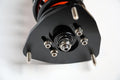 Sport Coilover Kit